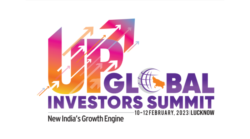 Global Investors Summit 2023 In Lucknow 10 to 12 February 2023