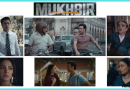 good hindi web series to watch with family