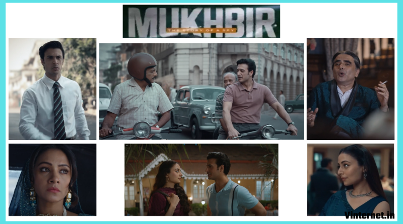 good hindi web series to watch with family