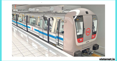 greater noida west metro latest news in hindi