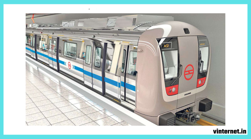greater noida west metro latest news in hindi