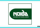 Noida-Authority