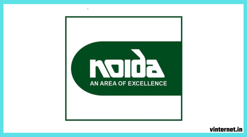 Noida-Authority