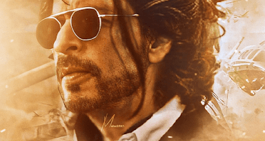 Pathan SRK-BJP Deal | Shahrukh Khan and BJP have a Deal on Pathan पठान पर शाहरुख-बीजेपी में हुई थी डील