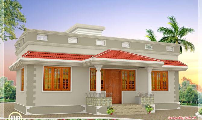 How to get best home loan rate in india and how to compare home loan rates